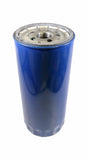 NAPA 3118 Fuel Filter Replaces AcDelco T915, 25010776, T-915