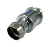 Valley Forge Products PV770 PCV Valve PV-770 770 READY TO SHIP!!!
