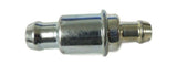 Valley Forge Products PV770 PCV Valve PV-770 770 READY TO SHIP!!!