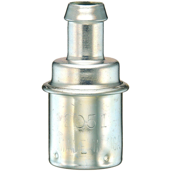 Road Pro PV-658 PCV Valve V-158 CV642C PCV201 V158 PV658 CV-642-C PCV-201