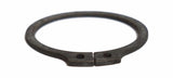 TRW Snap Ring 622216 1-1/4" Set of 5 Pieces