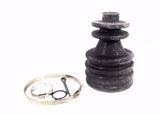 Precision Joints CV-4431 CV Joint Boot-Boot fits 82-86 Nissan Sentra CV4431