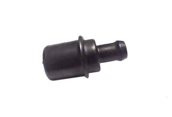 BWD Borg Warner  PCV-238 PCV Valve PCV238