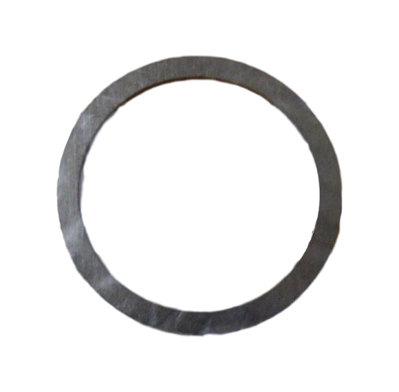 ACDelco 14069868 Manual Transmission Counter Shaft Bearing Shim READY TO SHIP!!!