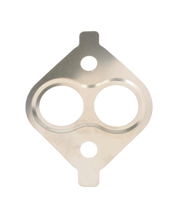 Standard VG24 EGR Valve Gasket VG-24 24  Brand New