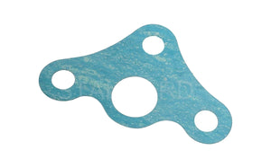 VG17 EGR Line Gasket VG-17 Brand New