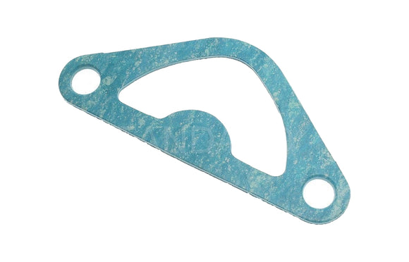 VG18 EGR Valve Gasket VG-18  Brand New