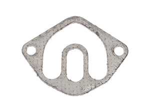 VG20 EGR Valve Gasket VG-20 Brand New