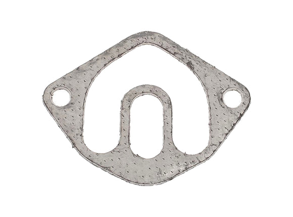 VG20 EGR Valve Gasket VG-20 Brand New