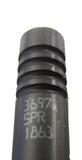 Sealed Power V1863 Engine Exhaust Valve