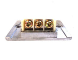 Wells VR758 Voltage Regulator VR-758