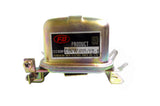 F.D Product DNW450/12-1 Voltage Regulator DNW-450 12 Volts