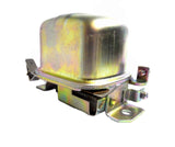 F.D Product DNW450/12-1 Voltage Regulator DNW-450 12 Volts