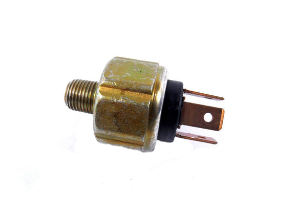 Beck & Arnley 201-1086 Pressure Switch 2011086