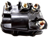 Motorcraft F2VU-18D414-AA Voltage Regulator