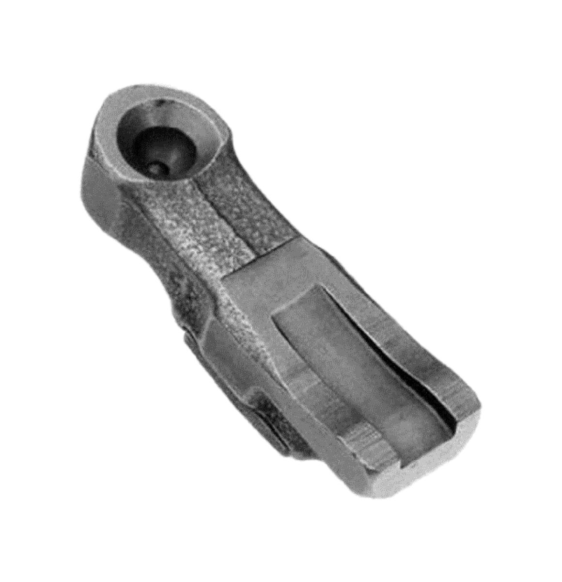 Perfect Circle 214-2113 Engine Rocker Arm – BelowCost Products