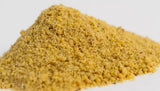 Horse Guard HHG 10LB Equine Hoof and Hair Guard - 10 lb.