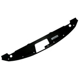 Genuine Ford BB5Z-8A284-BBCP Reinforcement