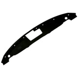 Genuine Ford BB5Z-8A284-BBCP Reinforcement