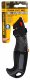 Olympia Tools 33-053 - 2.38 in. Premium Utility Cutter, 33-053