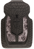 Signature Products Group 13617 Front Floor Mat Set Kryptek Patriot Warrior