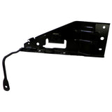 Genuine Ford BC3Z-6N813-A Inner Reinforced Support Bracket