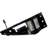 Genuine Ford BC3Z-6N813-A Inner Reinforced Support Bracket