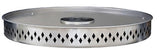 Bond 52258 Hotshot Explorer Fire Pit 19.5 in.