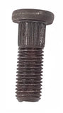 Wagner BD61197 Wheel Lug Bolt