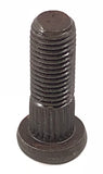 Wagner BD61197 Wheel Lug Bolt