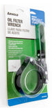 Arnold 490-900-0045 Oil Filter Wrench Specialty Hand Tools