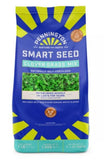 Pennington 100547419 Smart Seed Cover and Grass Seed Mix 7 lb. Bag