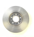 Beck/Arnley 083-2227 Front Disc Brake Rotor 0832227