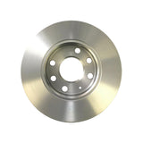 Beck/Arnley 083-2269 Disc Brake Rotor 0832269