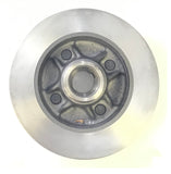 Beck/Arnley 083-2364 Disc Brake Rotor 0832364