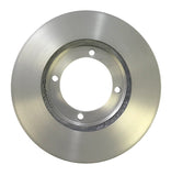 Beck/Arnley 083-2391 Disc Brake Rotor 0832391 fits 1992 Eagle Summit