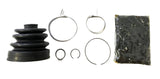Beck/Arnley 103-2276 CV Axle Boot Kit 1032276