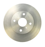 Bendix 141297 Disc Brake Rotor