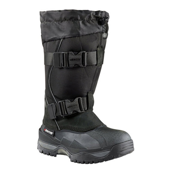 Baffin 4010-0048-001(6) Ladies Impact Boot - Size 6