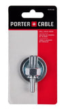 Porter-Cable PC70168 Adapter Tool for Buffing and Polishing