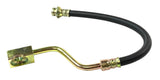 Wagner BH113136 Brake Hose