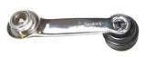Big A Service Line 12-4191 Window Crank Handle 124191