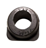 Big A Service Line 12-4433 PCV Valve Grommet 124433