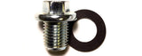 Big A Service Line 12-4488 Oil Drain Plug