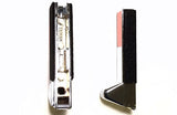 Big A Service Line 12-75405 2 Door Lock Slides