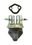 Blackstone 41630 Mechanical Fuel Pump