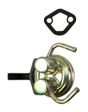 Blackstone 41630 Mechanical Fuel Pump
