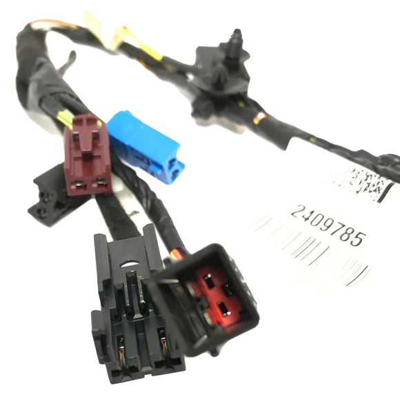 Ford BM5Z-14C719-C Wiring Assembly BM5Z14C719C