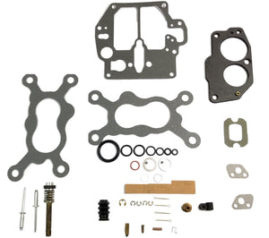 Borg 10805 Gasket Set