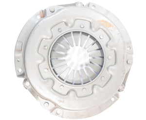 FCA1181A Clutch Pressure Plate